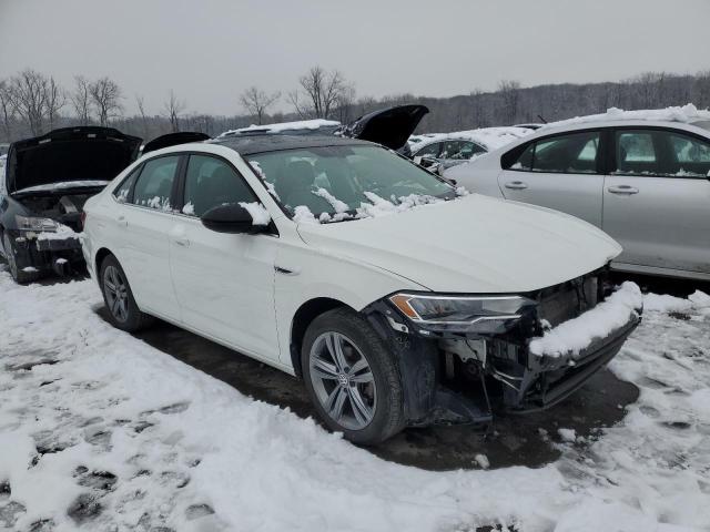 VIN 3VWCB7BU3KM169393 2019 VOLKSWAGEN JETTA no.4