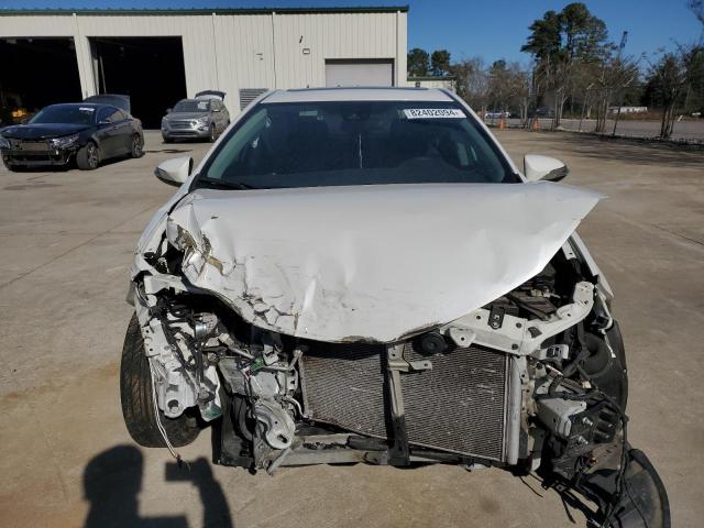 2019 TOYOTA COROLLA L - 5YFBURHE2KP901087