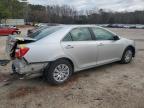 Lot #3033170218 2013 TOYOTA CAMRY L