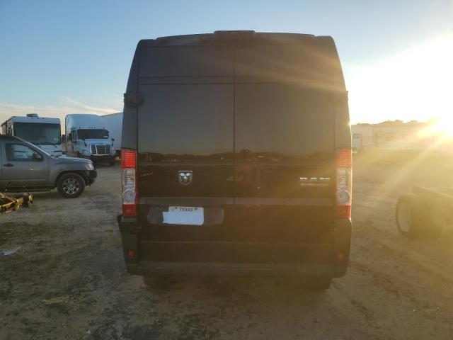 2019 RAM PROMASTER - 3C6TRVDG0KE520966