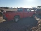 Lot #3027168366 2006 DODGE DAKOTA ST