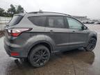 Lot #3044502793 2017 FORD ESCAPE SE