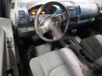 Lot #3024601683 2007 NISSAN FRONTIER K