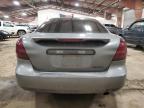 Lot #3051380674 2007 PONTIAC GRAND PRIX