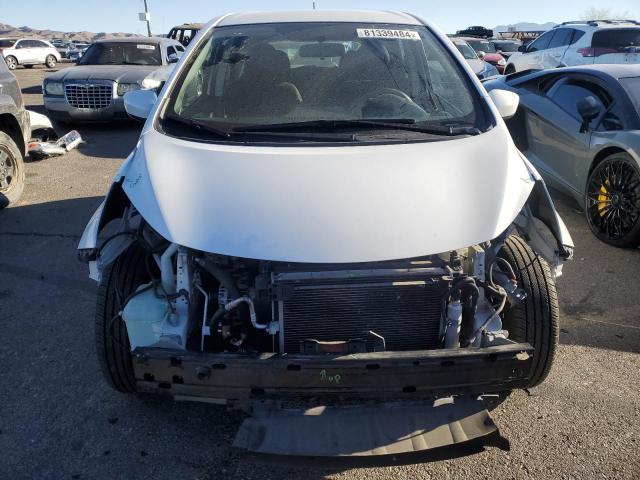 2016 NISSAN VERSA NOTE - 3N1CE2CP8GL366582