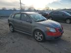 Lot #3038150819 2008 PONTIAC VIBE