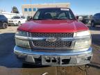 Lot #3024049208 2005 CHEVROLET COLORADO