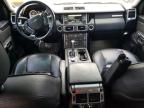 Lot #3024442544 2011 LAND ROVER RANGE ROVE