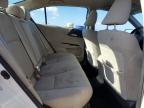 Lot #3048721794 2013 HONDA ACCORD LX