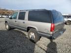 Lot #3030914504 1999 GMC SUBURBAN K