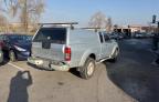 Lot #3023847923 2001 NISSAN FRONTIER K