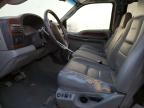 Lot #3024974162 2007 FORD F250 SUPER