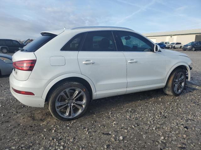 2015 AUDI Q3 PRESTIG WA1GFCFS7FR000745