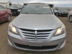 Lot #3024409575 2012 HYUNDAI GENESIS 5.