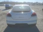 Lot #3030802437 2014 PORSCHE PANAMERA 2