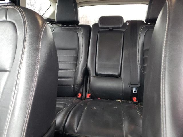 2017 FORD ESCAPE TIT - 1FMCU9JD7HUE35508