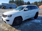 2019 JEEP GRAND CHER - 1C4RJFAG8KC588640