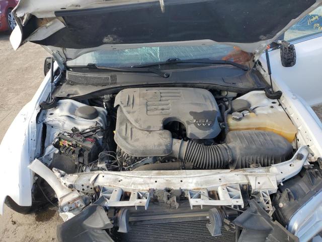 VIN 2C3CCASG6FH736454 2015 CHRYSLER 300 no.11