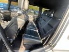 Lot #3024982196 2014 MERCEDES-BENZ G 63 AMG