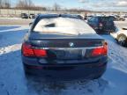 Lot #3041921850 2012 BMW 750 XI