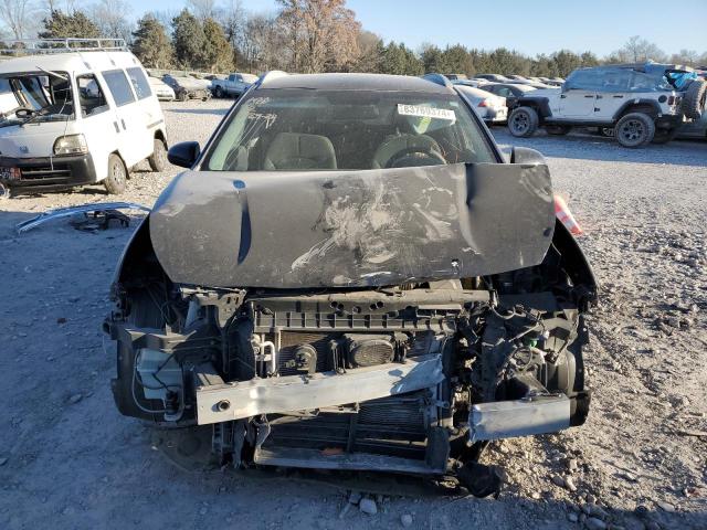 VIN KNDCB3LC8J5110605 2018 KIA NIRO no.5