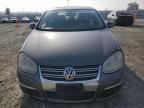 Lot #3027118781 2006 VOLKSWAGEN JETTA 2.5