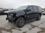 2024 GMC YUKON AT4 - 1GKS2CKD7RR269274