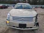 Lot #3033170210 2009 CADILLAC SRX