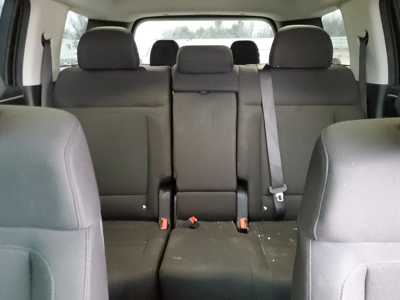 Hyundai Santa fe s 2024