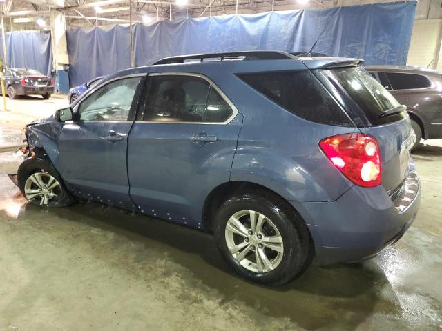 Vin: 2gnalpek7c6175573, lot: 85778864, chevrolet equinox lt 20122