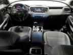 Lot #3025117281 2016 KIA SORENTO LX