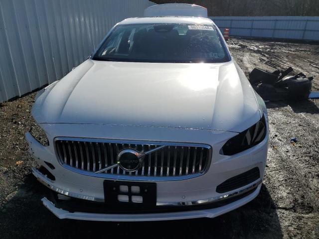 2024 VOLVO S90 ULTIMA LVYH60AF9RP401077