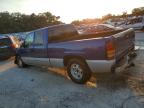 Lot #3033524103 2004 GMC NEW SIERRA