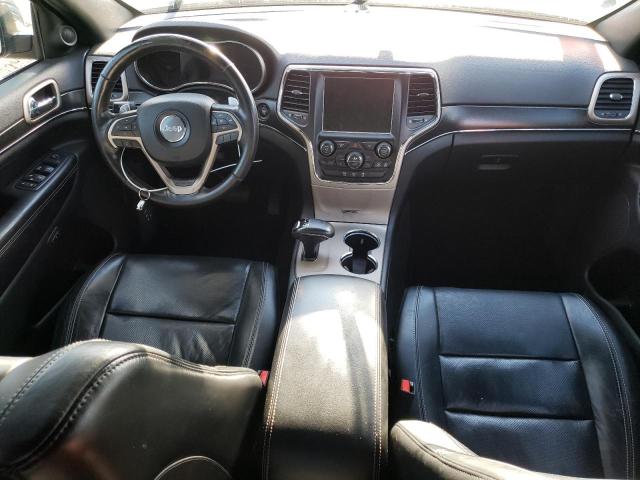 2015 JEEP GRAND CHER - 1C4RJFBG4FC230312