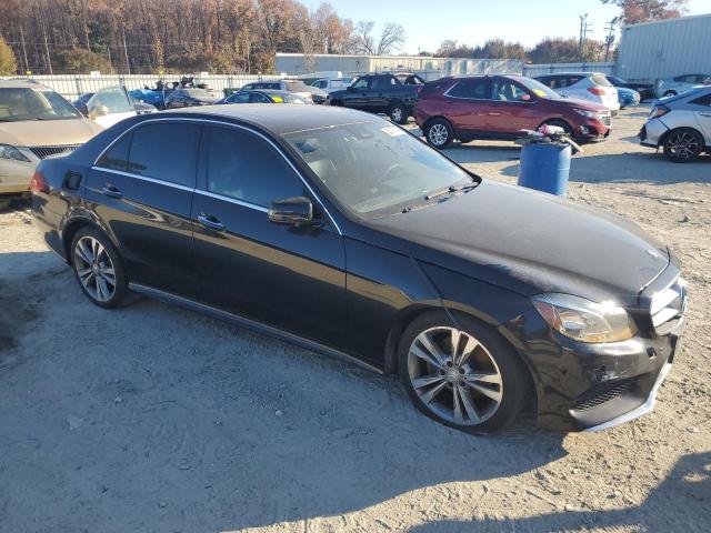 VIN WDDHF8JBXEA930365 2014 MERCEDES-BENZ E-CLASS no.4