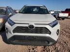 Lot #3027169301 2023 TOYOTA RAV4 XLE P