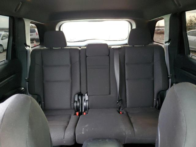 2020 JEEP GRAND CHER - 1C4RJFAG7LC447897