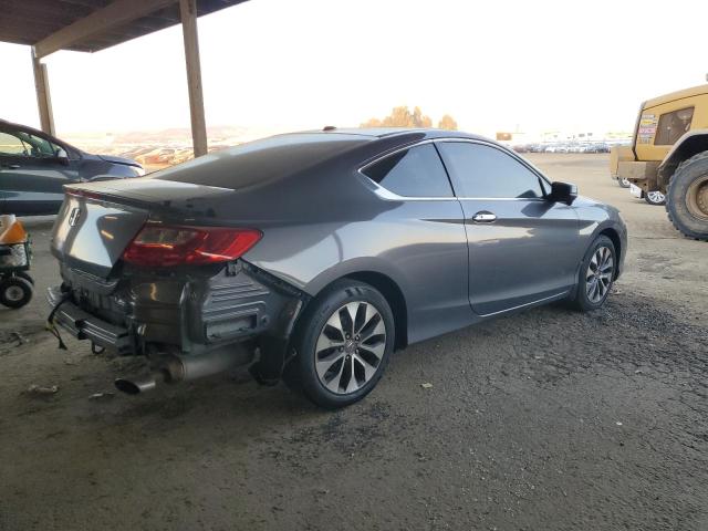 VIN 1HGCT1B82DA013833 2013 HONDA ACCORD no.3