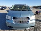 Lot #3024732245 2008 CHRYSLER TOWN & COU