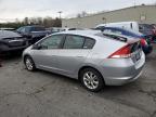 HONDA INSIGHT EX photo