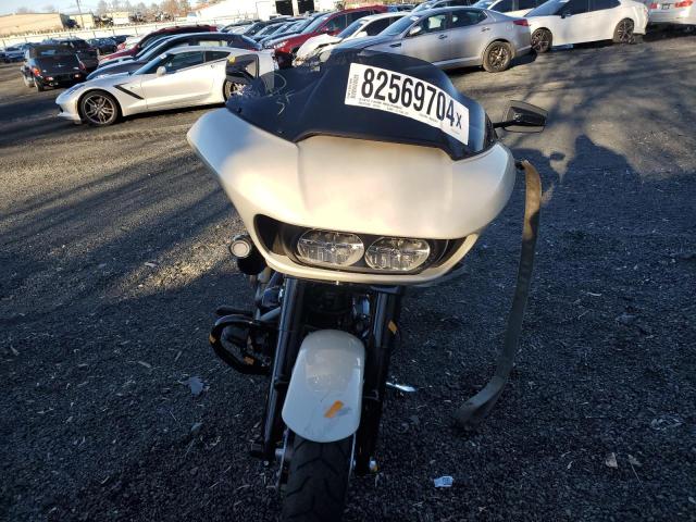 2023 HARLEY-DAVIDSON FLTRXST 1HD1ACL11PB632476