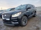 2019 LINCOLN NAVIGATOR - 5LMJJ3JTXKEL16905