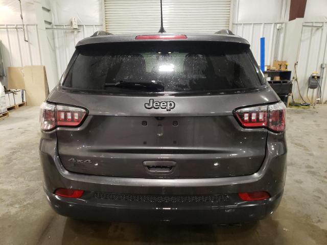2021 JEEP COMPASS 80 3C4NJDEB9MT537785