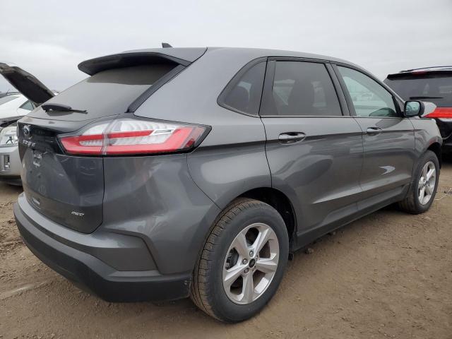 2024 FORD EDGE SE - 2FMPK4G95RBA56317