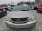 Lot #3037316190 2004 LEXUS RX 330