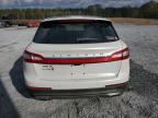 Lot #3023825901 2016 LINCOLN MKX RESERV