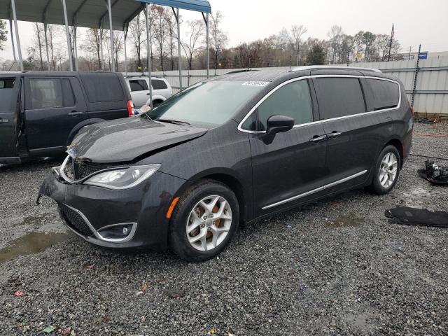 2020 CHRYSLER PACIFICA T - 2C4RC1BG9LR111042