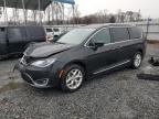 2020 CHRYSLER PACIFICA T - 2C4RC1BG9LR111042