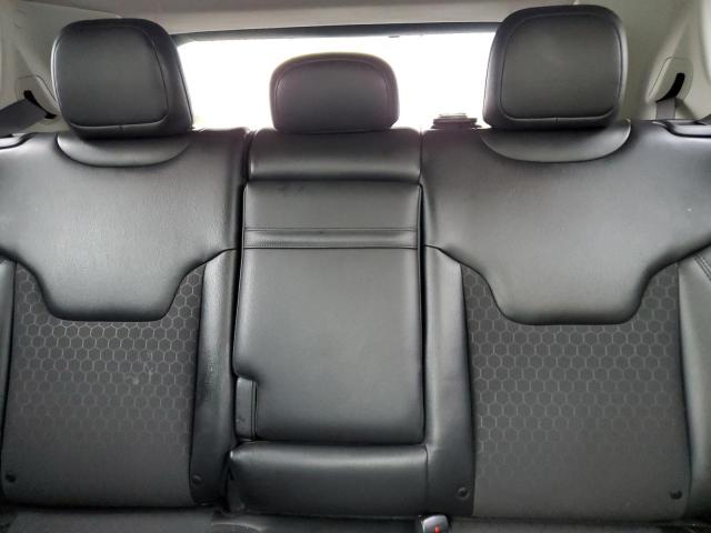2019 JEEP COMPASS LA - 3C4NJDBB4KT696912