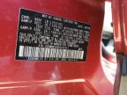 Lot #3025130202 2024 SUBARU ASCENT ONY